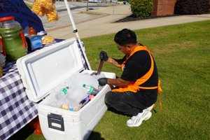 WGHH_Festival2025 (59)