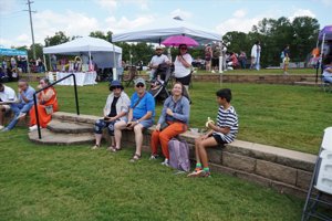 WGHH_Festival2025 (982)