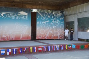 WGHH_Festival2025 (85)