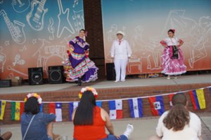 WGHH_Festival2025 (1611)