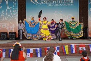 WGHH_Festival2025 (1464)