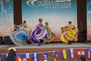 WGHH_Festival2025 (1379)