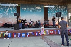 WGHH_Festival2025 (2794)