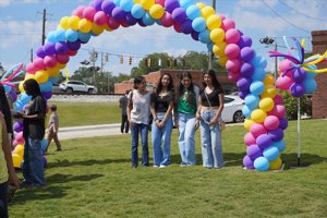 WGHH_Festival2025 (231)