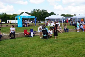 WGHH_Festival2025 (2408)