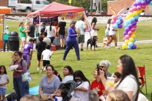 WGHH_Festival2025 (318)