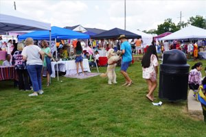 WGHH_Festival2025 (1217)