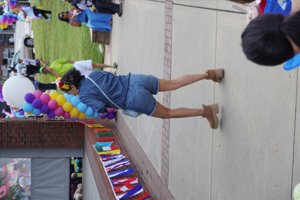 WGHH_Festival2025 (1992)