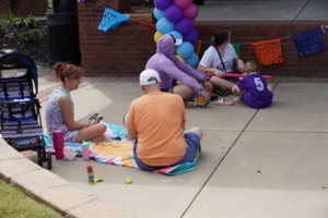 WGHH_Festival2025 (295)