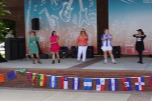 WGHH_Festival2025 (385)