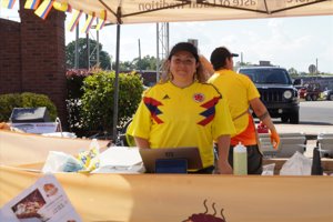 WGHH_Festival2025 (2781)