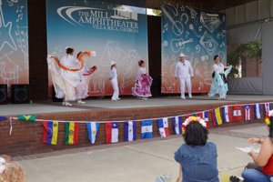 WGHH_Festival2025 (924)