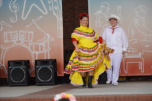 WGHH_Festival2025 (1602)