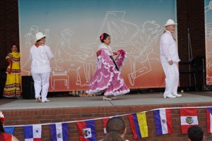 WGHH_Festival2025 (1571)