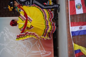 WGHH_Festival2025 (1332)