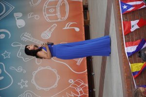 WGHH_Festival2025 (1004)