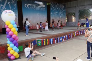 WGHH_Festival2025 (311)