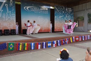 WGHH_Festival2025 (769)