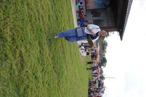 WGHH_Festival2025 (2506)