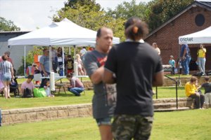 WGHH_Festival2025 (604)