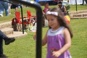 WGHH_Festival2025 (623)