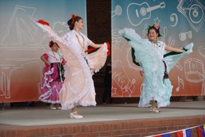 WGHH_Festival2025 (940)