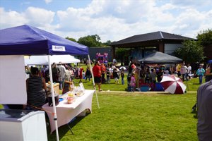 WGHH_Festival2025 (1108)