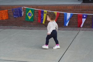 WGHH_Festival2025 (2799)