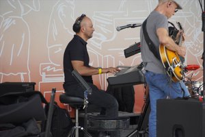 WGHH_Festival2025 (2339)