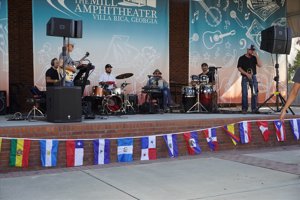 WGHH_Festival2025 (2821)