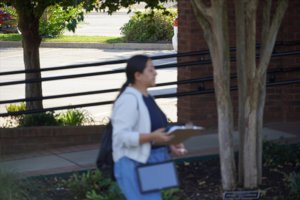 WGHH_Festival2025 (2965)