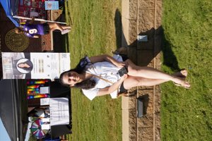 WGHH_Festival2025 (2648)