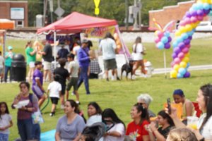 WGHH_Festival2025 (317)