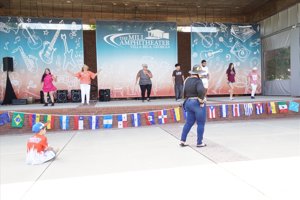 WGHH_Festival2025 (496)