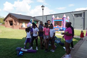 WGHH_Festival2025 (2718)