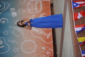 WGHH_Festival2025 (995)