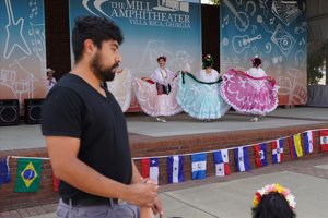 WGHH_Festival2025 (759)