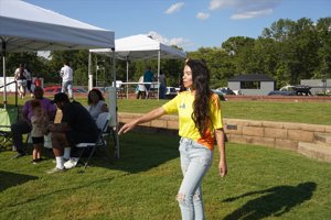 WGHH_Festival2025 (2972)