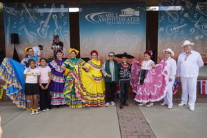 WGHH_Festival2025 (1788)