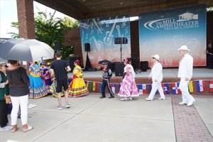 WGHH_Festival2025 (1870)