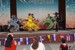 WGHH_Festival2025 (1438)