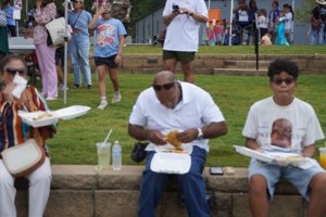 WGHH_Festival2025 (1155)