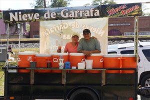 WGHH_Festival2025 (2769)