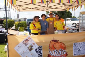 WGHH_Festival2025 (2640)