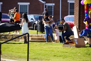 WGHH_Festival2025 (2958)