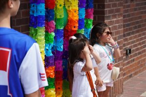 WGHH_Festival2025 (637)