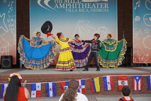 WGHH_Festival2025 (1473)