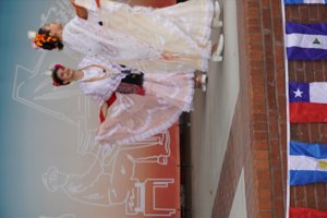 WGHH_Festival2025 (793)