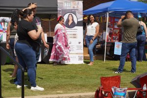 WGHH_Festival2025 (1055)