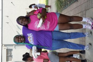 WGHH_Festival2025 (2743)